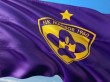 挪威逆转以色列，跻身欧国联四强赛，国际友谊赛挪威vs以色列
