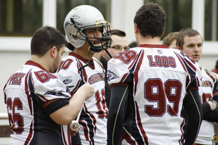 皇家马德里对抗亚特兰大，球风火爆，皇家马德里对阵亚特兰大  第1张